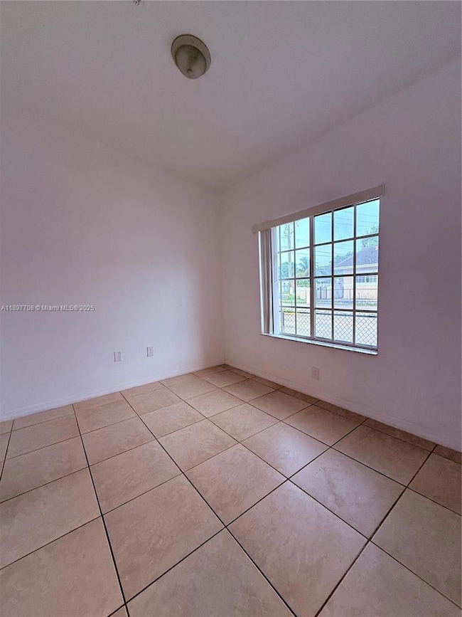 3820 SW 48th Ave unit E31, Hollywood, FL 33023 - photo 6
