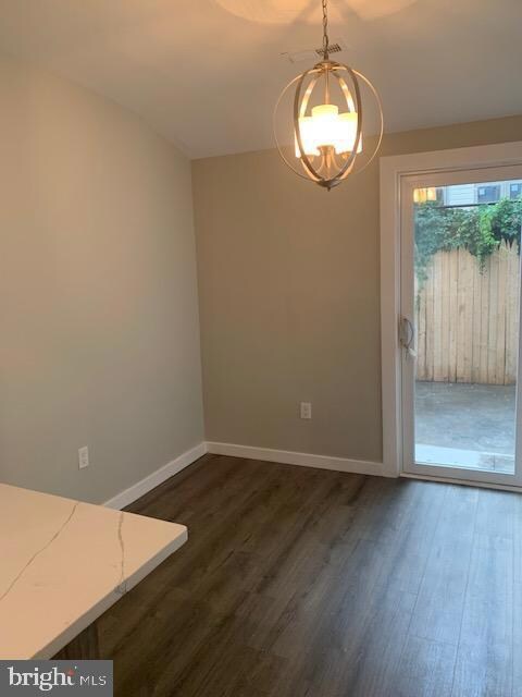 2232 Gerritt St, Philadelphia, PA 19146 - photo 4