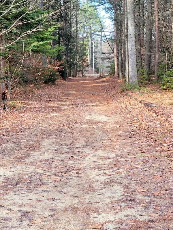 752 Hallowell Rd, Durham, ME 04222 - photo 6