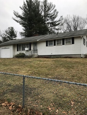 5 Cayuga Dr, Hudson, MA 01749 - photo 2