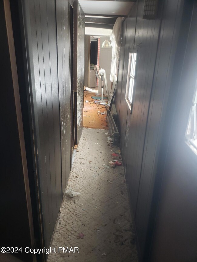 11 Georges Rd, Wapwallopen, PA 18660 - photo 7