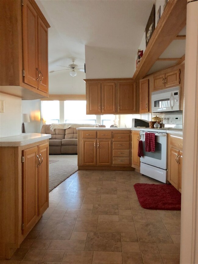 12785 E 47th St, Yuma, AZ 85367 - photo 5