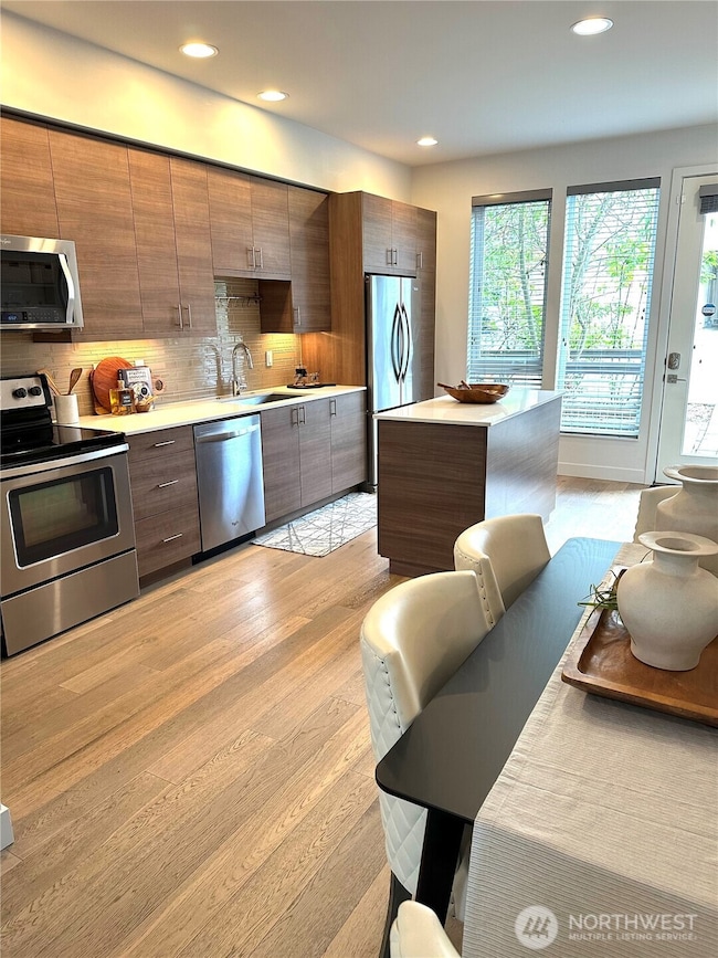 1730 NW 60th St, Seattle, WA 98107 - photo 7