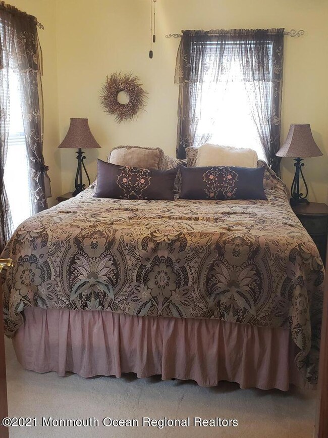 20200831173847336913000000-o