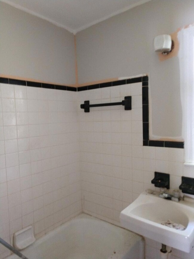 1891 Jaywood Cir, Charleston, SC 29407 - photo 5