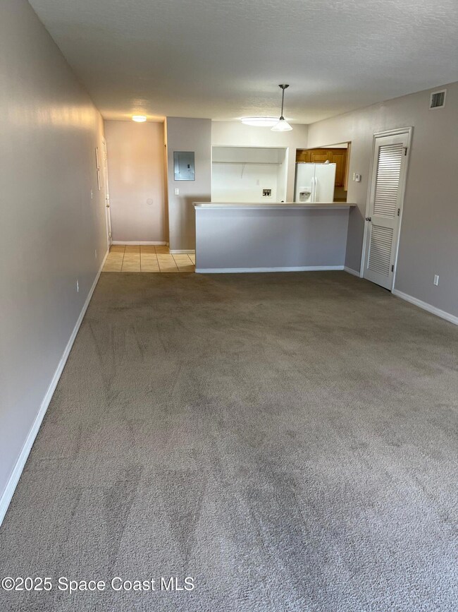 14 Carmalt St unit 207, Cocoa, FL 32922 - photo 4