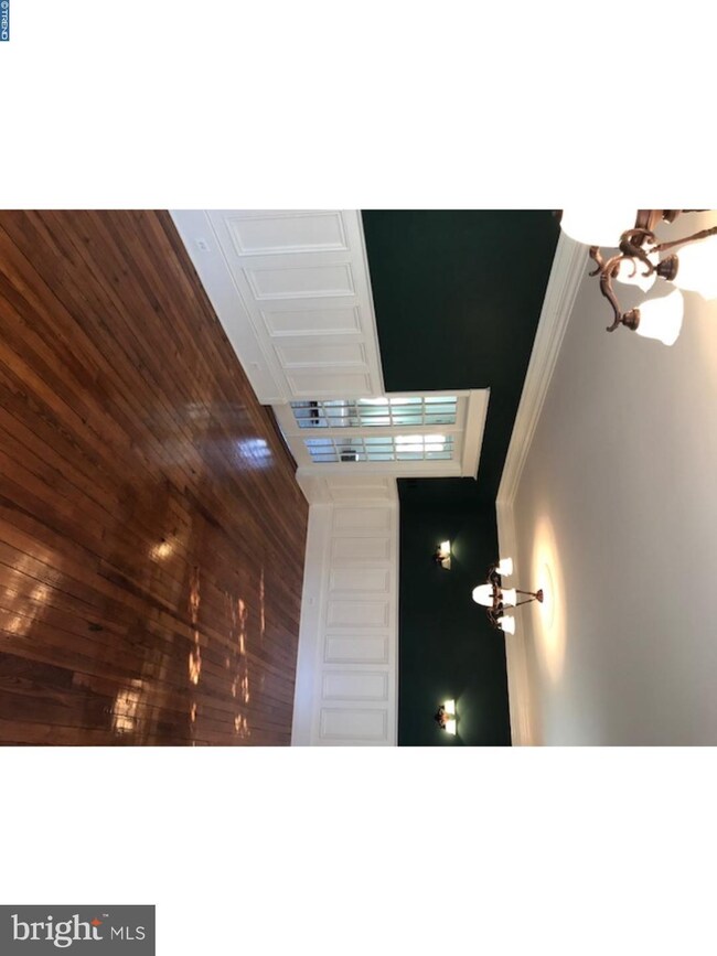 61 Grove St, Haddonfield, NJ 08033 - photo 4