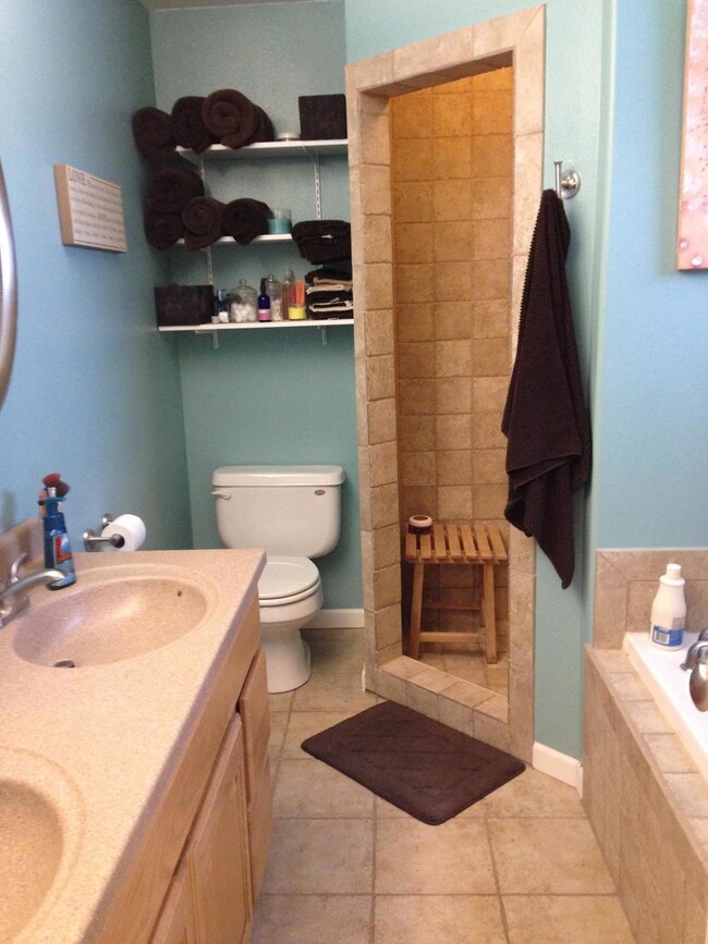 Master Bathroom<|><|>