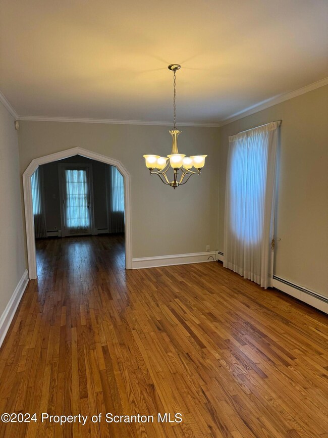 2208 Adams Ave, Scranton, PA 18509 - photo 3