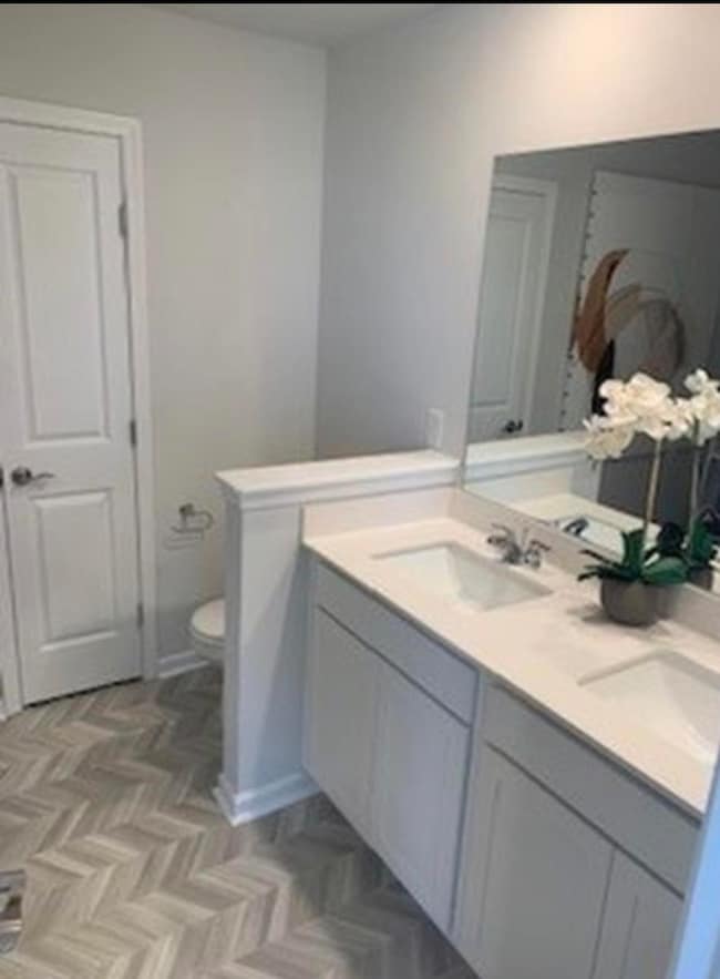 4617 Marcus Venture Place, Murfreesboro, TN 37127 - photo 3