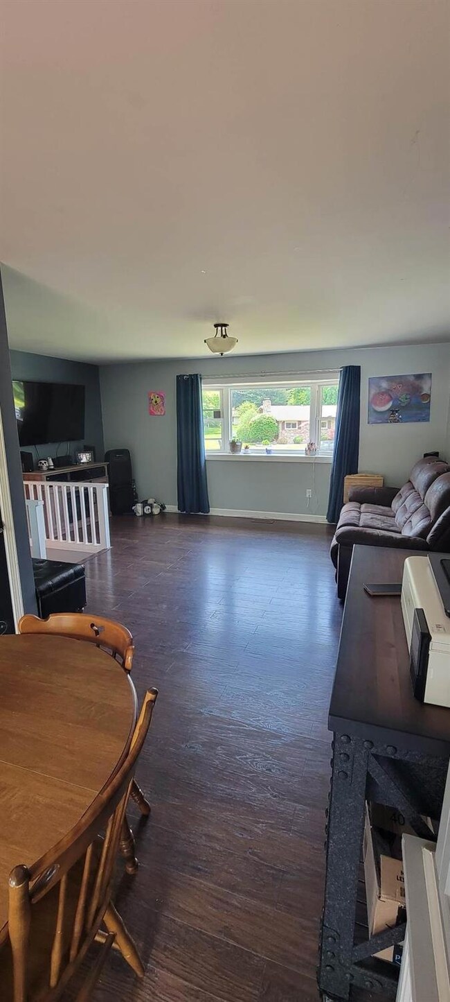 5845 W Skyline Dr, La Porte, IN 46350 - photo 2