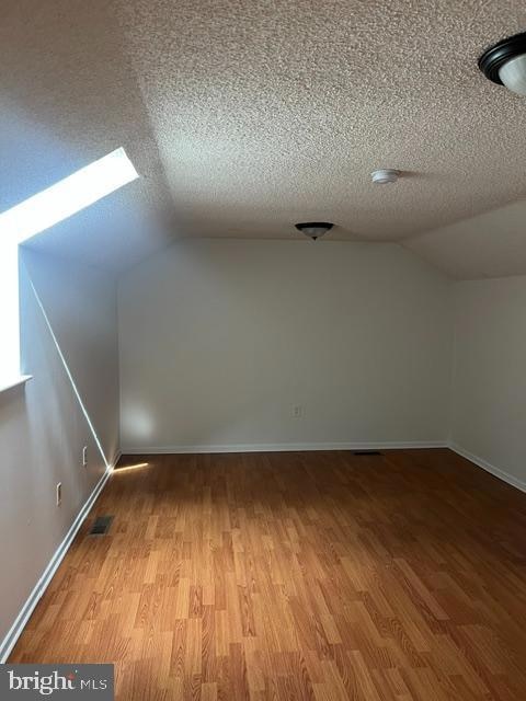 304 Hampshire Dr, Plainsboro, NJ 08536 - photo 7