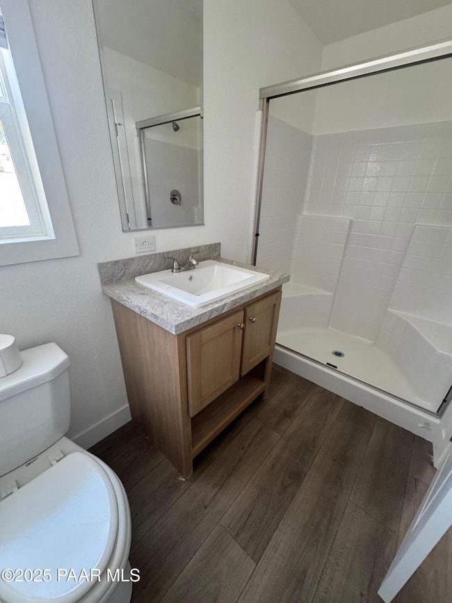 615 West St unit 5, Prescott, AZ 86305 - photo 6