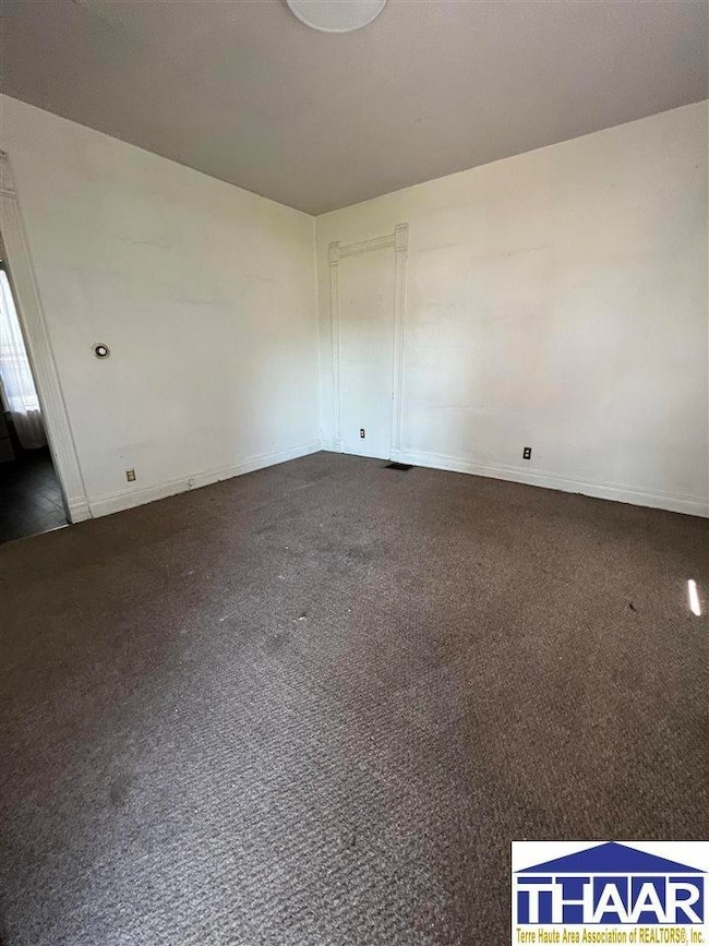 605 N 13th St, Terre Haute, IN 47807 - photo 2