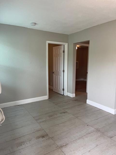 725 21st St unit 1, West Palm Beach, FL 33407 - photo 5