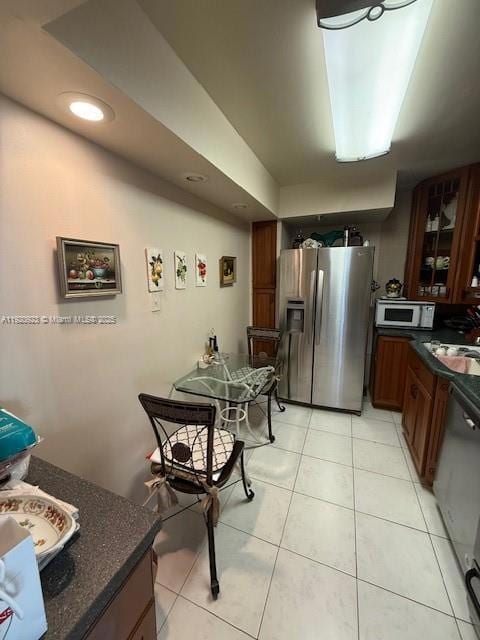 Waterview Condominium unit 1036, Miami, FL 33180 - photo 4