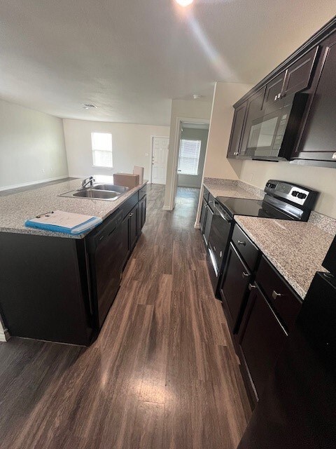 7742 Florence Dr, Abilene, TX 79606 - photo 5