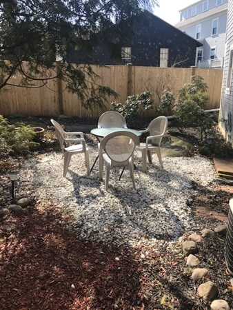 15 Hines Ct unit 20, Marblehead, MA 01945 - photo 7