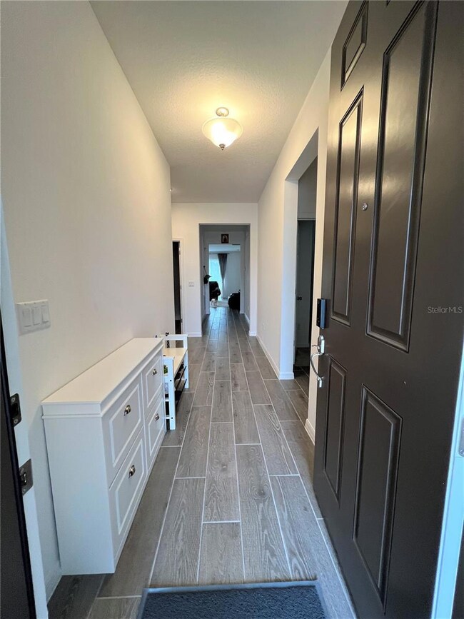 1575 Wynell St, St. Cloud, FL 34771 - photo 5