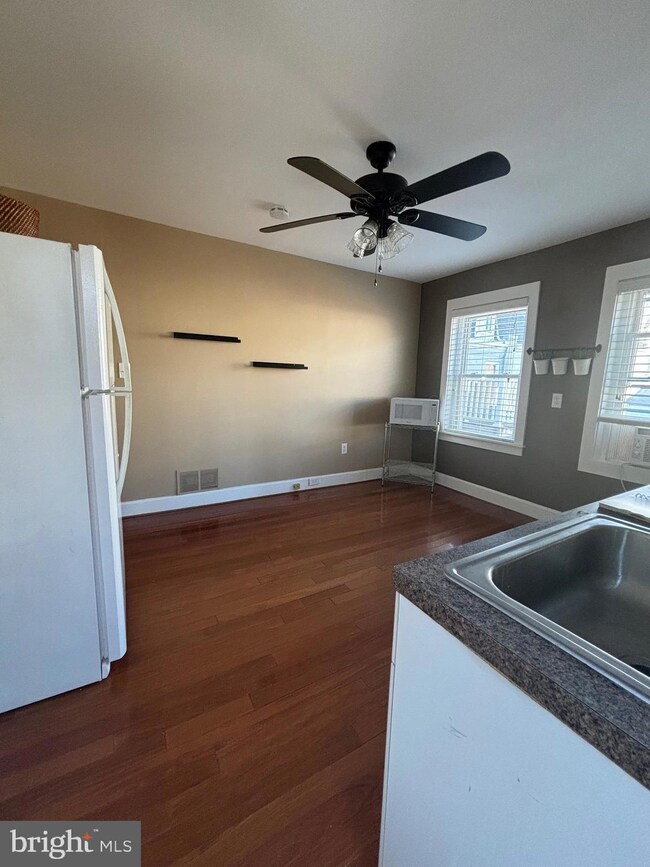 1819 Gilpin Ave unit 2, Wilmington, DE 19806 - photo 7