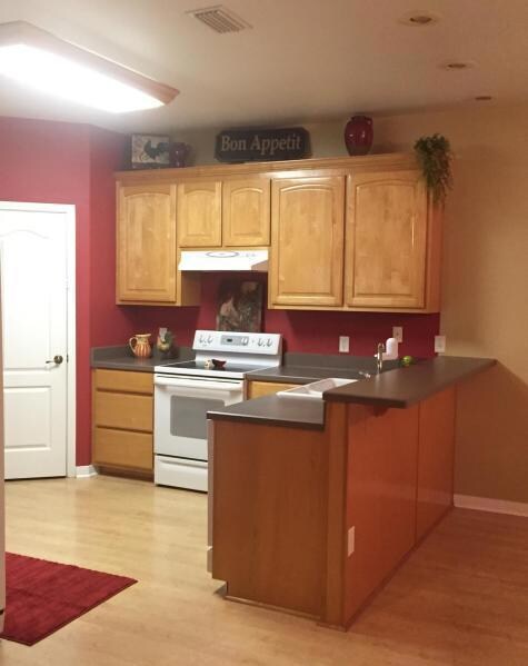 5334 Hillcrest Rd, Crestview, FL 32539 - photo 4