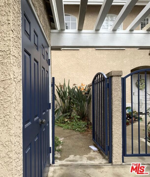 11209 Terra Vista Pkwy unit C, Rancho Cucamonga, CA 91730 - photo 2