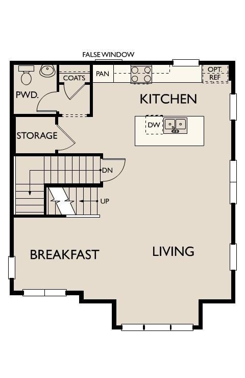 plan19-floor-1
