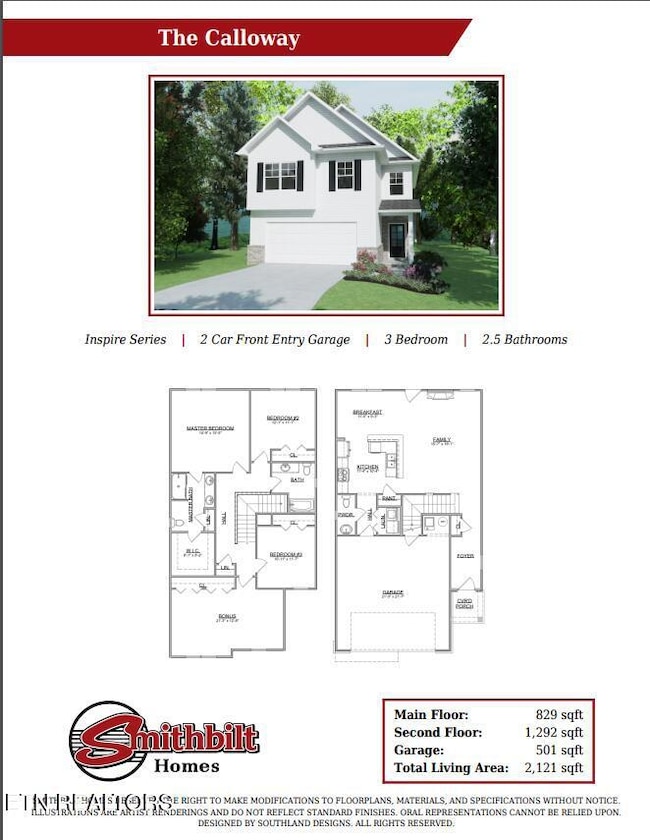 Screenshot 2025-11-11 135208