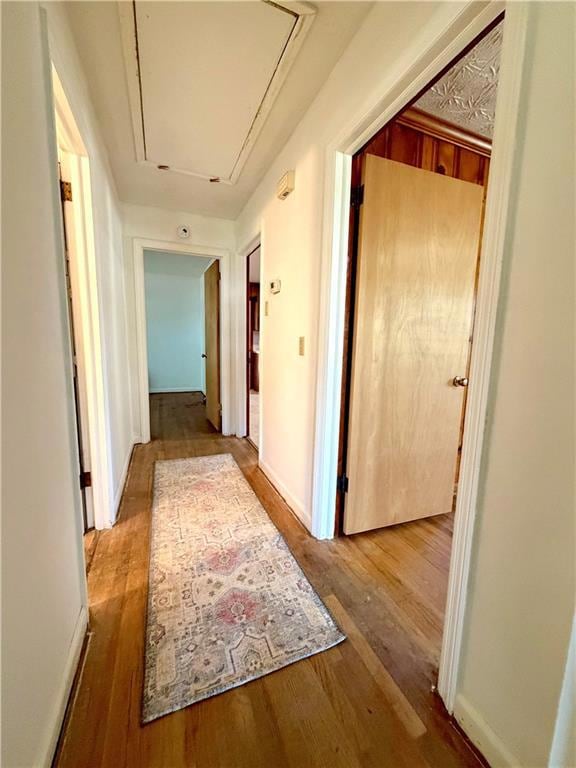 703 23rd Ave, Phenix City, AL 36869 - photo 7