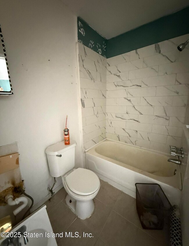 27 Targee St, Staten Island, NY 10304 - photo 7