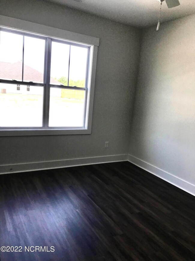 Bedroom  3