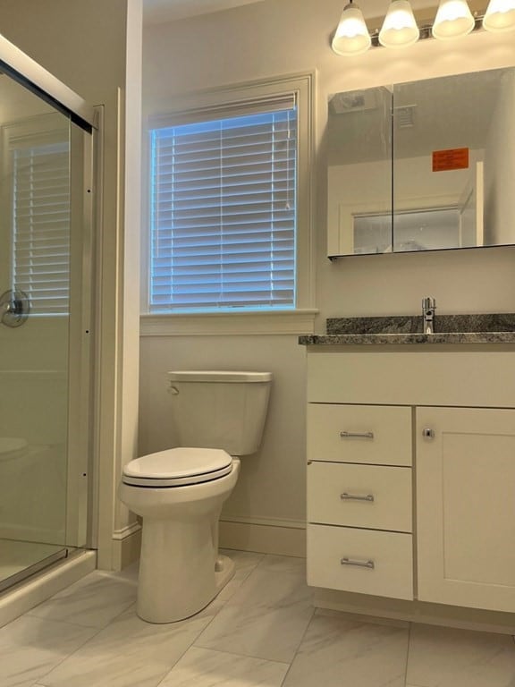 41 Columbia St unit 1, Quincy, MA 02169 - photo 6