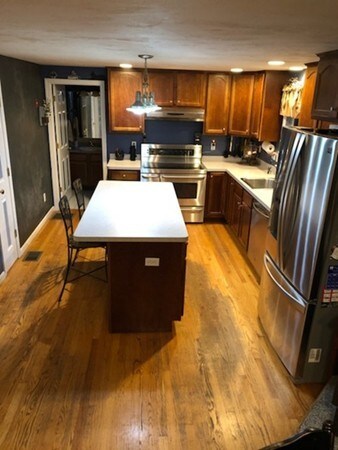 15 Jackson Ave, Rutland, MA 01543 - photo 4