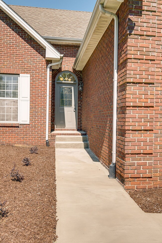 714A N Russell St, Portland, TN 37148 - photo 4