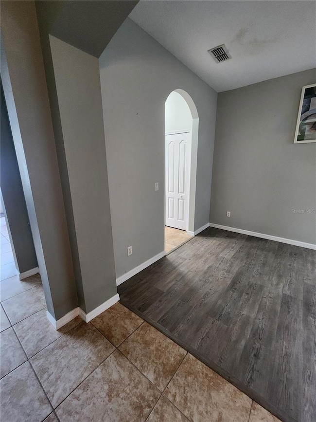 13209 Silver Strand Falls Dr, Orlando, FL 32824 - photo 7