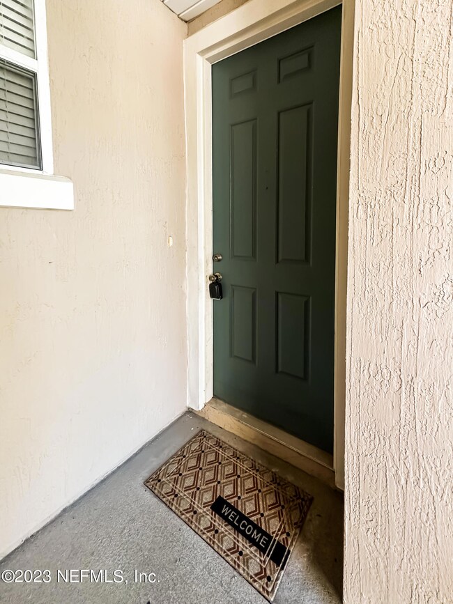 2337 White Sands Dr, Jacksonville, FL 32216 - photo 3