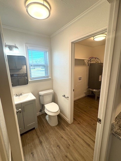 1505 W Pearl St unit 6, Granbury, TX 76048 - photo 7