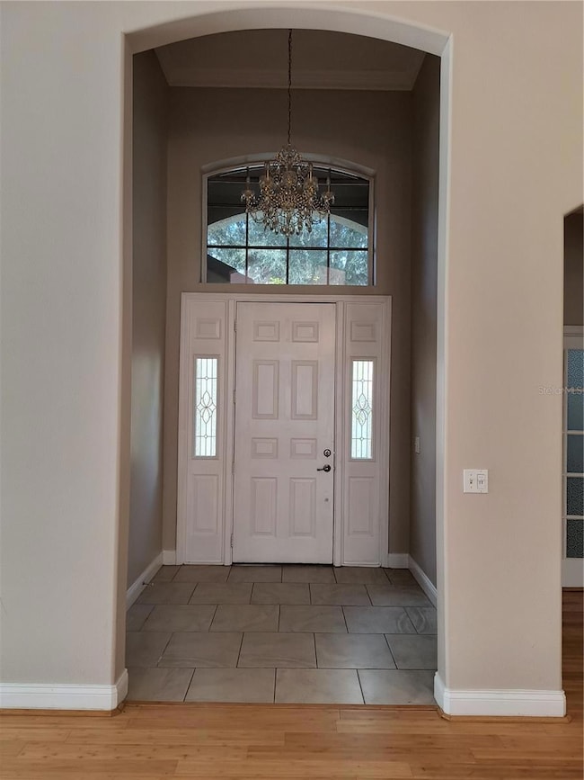 10607 Woodchase Cir, Orlando, FL 32836 - photo 4