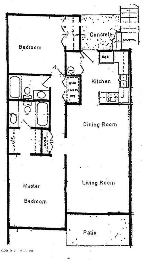 7100 ponce de leon3-2