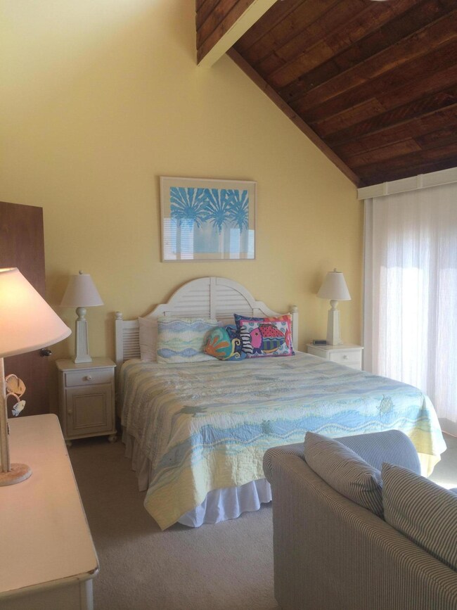 5951 W County Highway 30a unit 5, Santa Rosa Beach, FL 32459 - photo 6