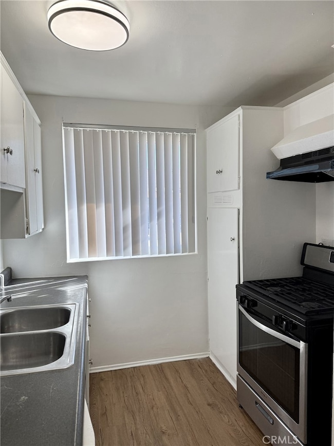 4830 Canoga St unit J, Montclair, CA 91763 - photo 4