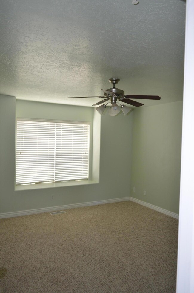 9 M.Bdrm