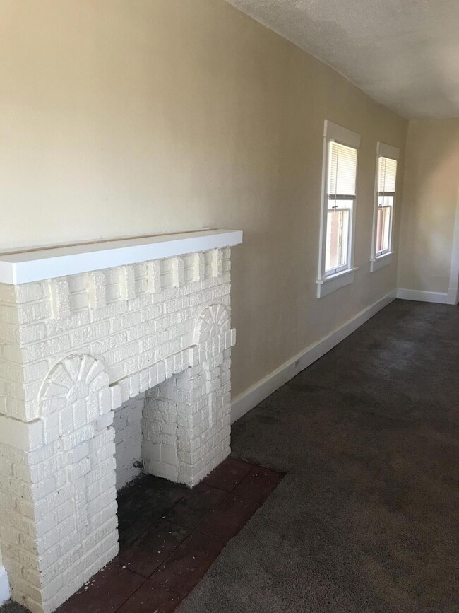 2225 Copper Ave, El Paso, TX 79930 - photo 5