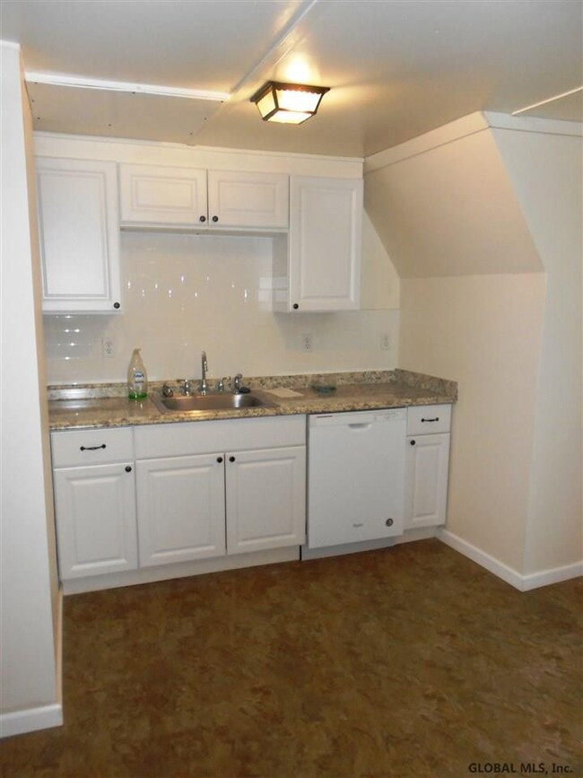 2931 Troy Schenectady Rd, Schenectady, NY 12309 - photo 2