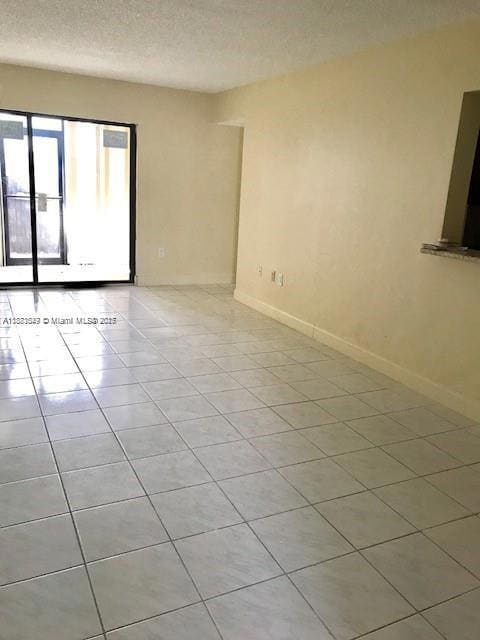 9415 Fontainebleau Blvd unit 111, Miami, FL 33172 - photo 5