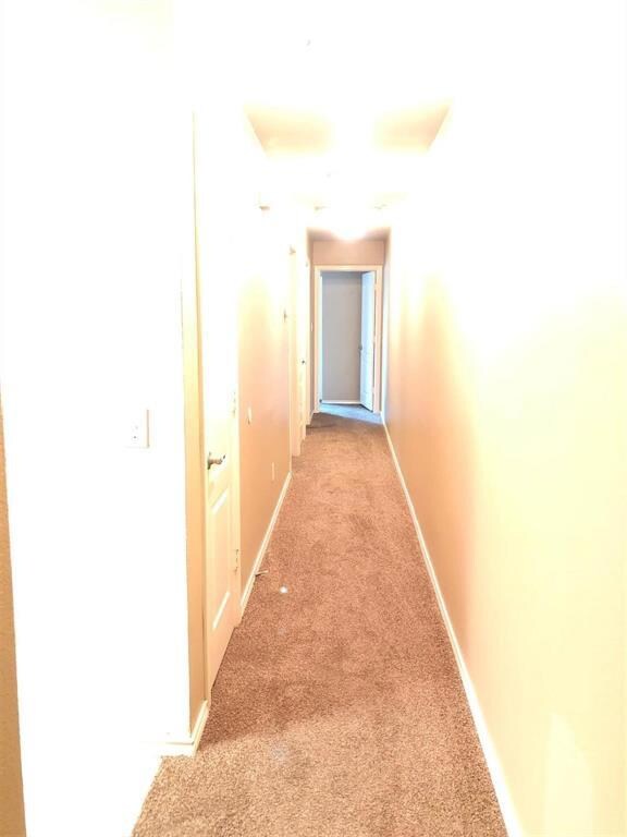 1662 Kennedy St, Bonham, TX 75418 - photo 7