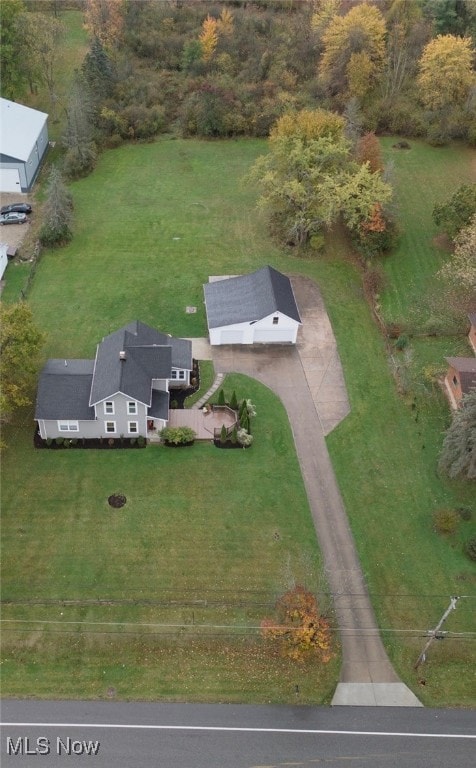 2801 W Royalton Rd, Broadview Heights, OH 44147 - photo 2