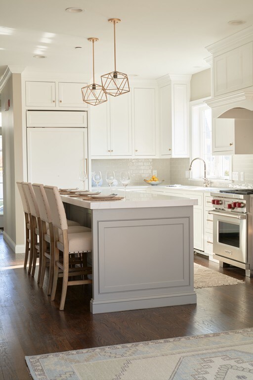 18 Sunset Way unit 18, Medfield, MA 02052 - photo 5