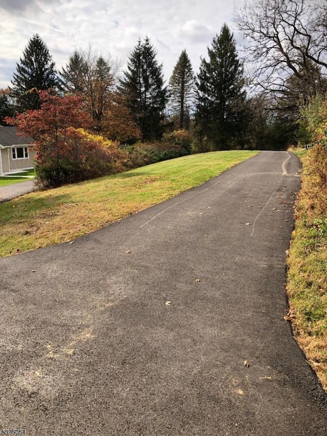 5 Warren Ln, Great Meadows, NJ 07838 - photo 3