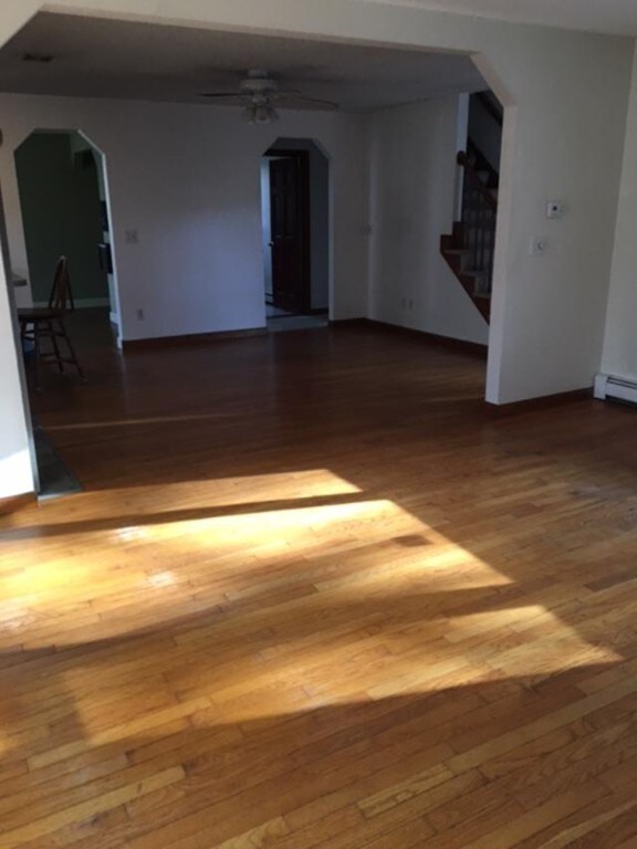 32 Frederick b Douglas Rd, North Falmouth, MA 02556 - photo 6